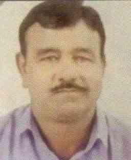 Member Photo